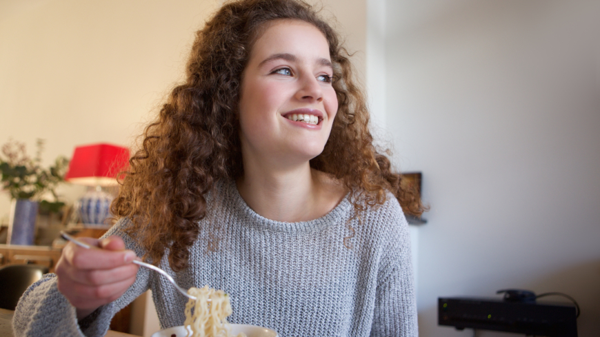 5:2 kan ge stora hälsovinster för dig som är diabetiker